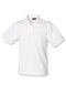 Men`s Coolplus® Wicking Polo Shirt