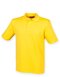 Men`s Coolplus® Wicking Polo Shirt