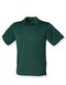 Men`s Coolplus® Wicking Polo Shirt