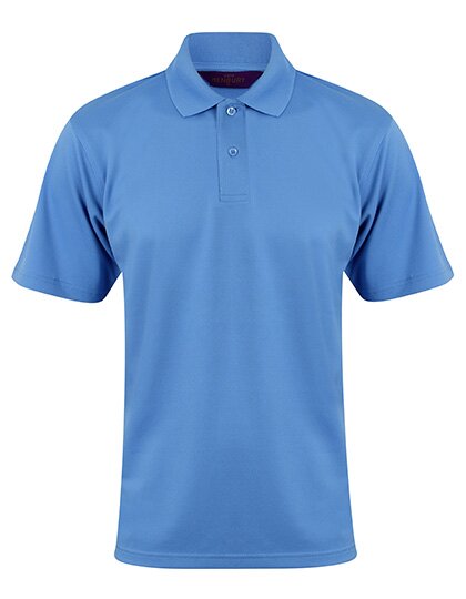 Men`s Coolplus® Wicking Polo Shirt