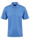 Men`s Coolplus® Wicking Polo Shirt