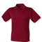 Men`s Coolplus® Wicking Polo Shirt