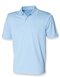 Men`s Coolplus® Wicking Polo Shirt