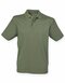 Men`s Coolplus® Wicking Polo Shirt