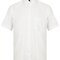 Men`s Wicking Short Sleeve Shirt