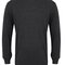 Men`s Lightweight Crew Neck Jumper