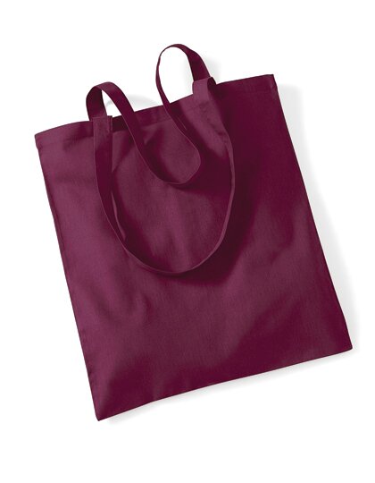 Bag for Life - Long Handles