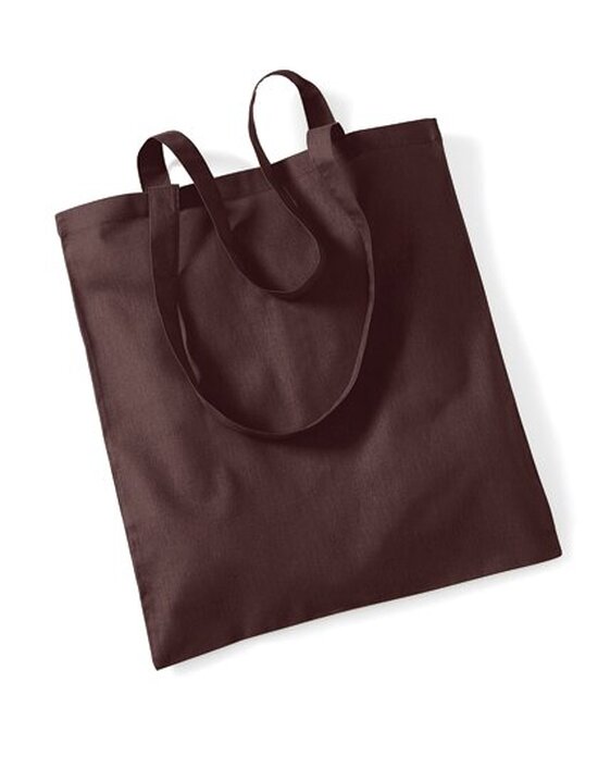 Bag for Life - Long Handles