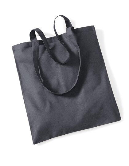 Bag for Life - Long Handles