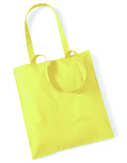 Bag for Life - Long Handles
