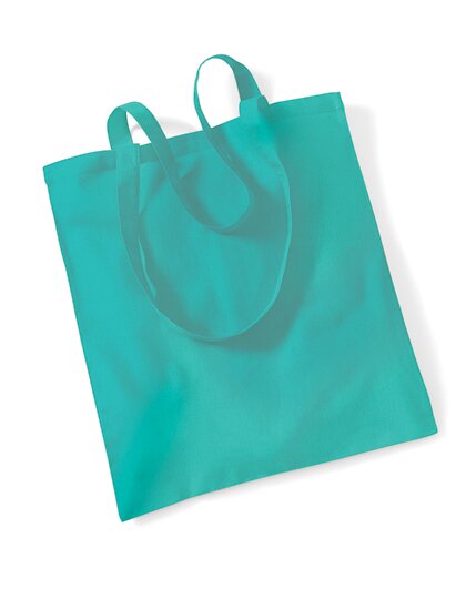 Bag for Life - Long Handles