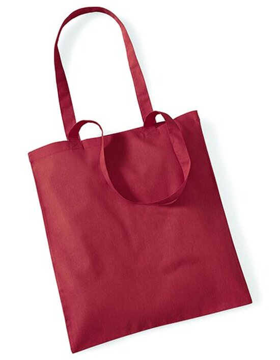 Bag for Life - Long Handles