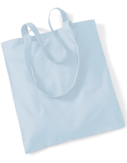 Bag for Life - Long Handles