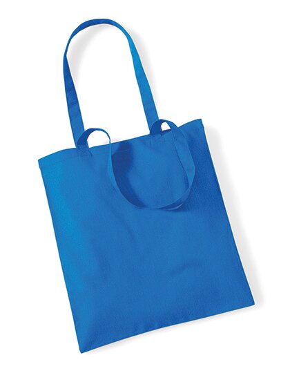 Bag for Life - Long Handles