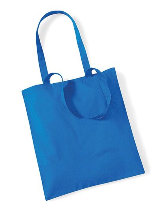 Bag for Life - Long Handles