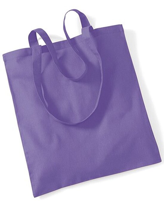 Bag for Life - Long Handles