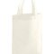 Cotton Party Bag for Life
