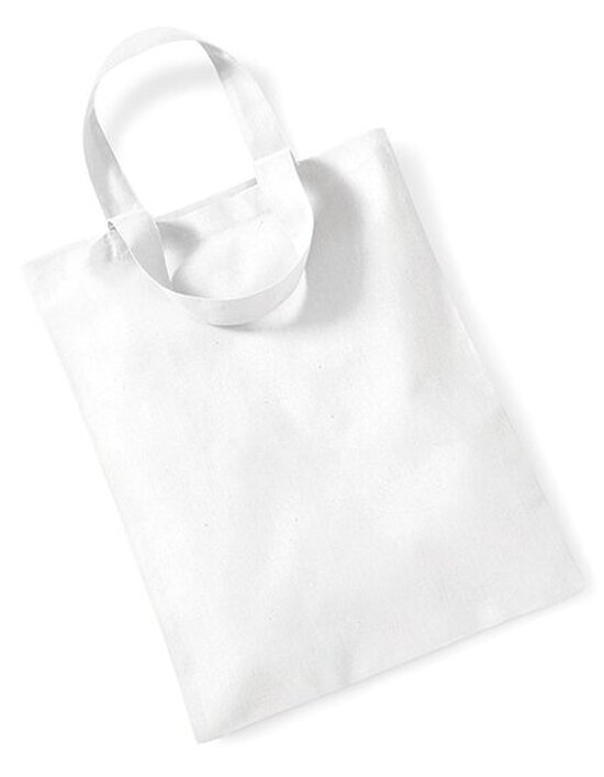 Mini Bag for Life