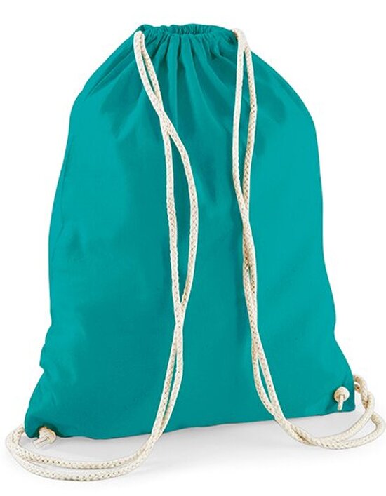 Cotton Gymsac