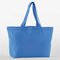 WM695 Westford Mill EarthAware® Organic Twill Shopper