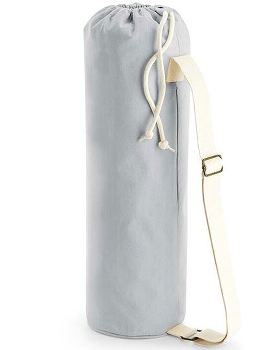 WM816 EarthAware® Organic Yoga Mat Bag
