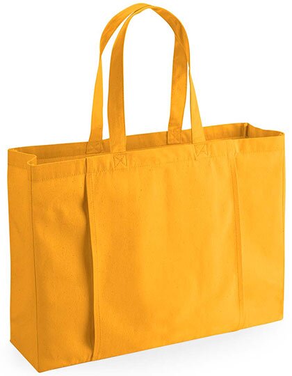 WM818 EarthAware® Organic Yoga Bag