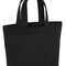 EarthAware® Organic Marina Mini Bag