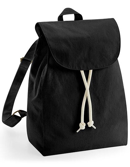 WM880 EarthAware® Organic Rucksack