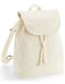 WM880 EarthAware® Organic Rucksack