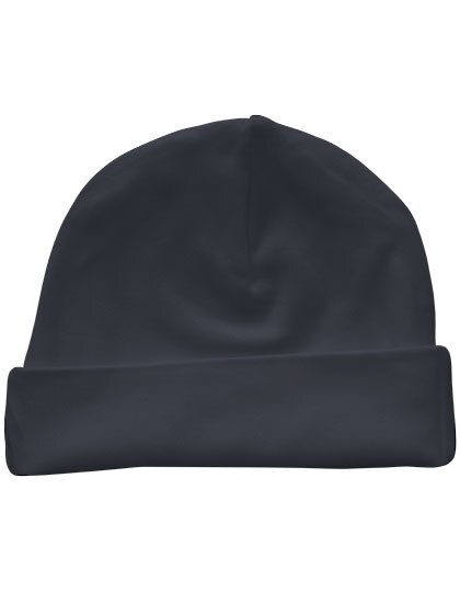 X10001 Organic Baby Hat Rox 01