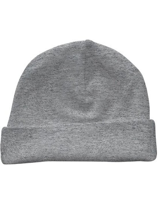 X10001 Organic Baby Hat Rox 01