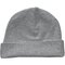 X10001 Organic Baby Hat Rox 01
