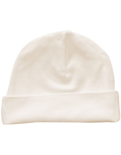 X10001 Organic Baby Hat Rox 01