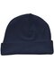 X10001 Organic Baby Hat Rox 01