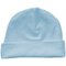 X10001 Organic Baby Hat Rox 01