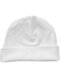 X10001 Organic Baby Hat Rox 01