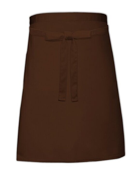 Baker`s Apron