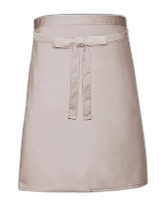 Baker`s Apron