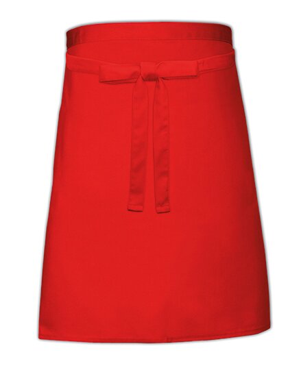 Baker`s Apron