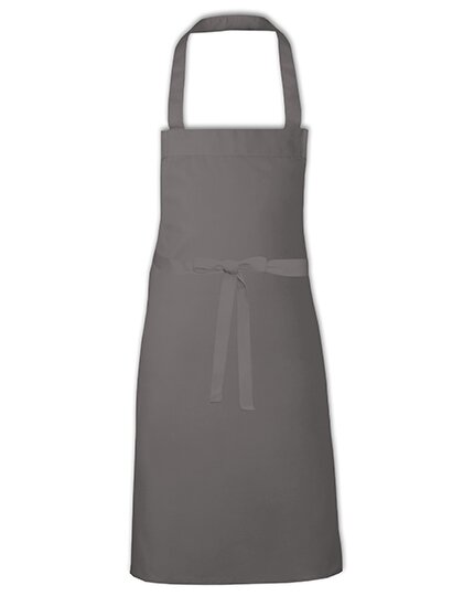 Barbecue Apron