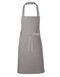 Barbecue Apron