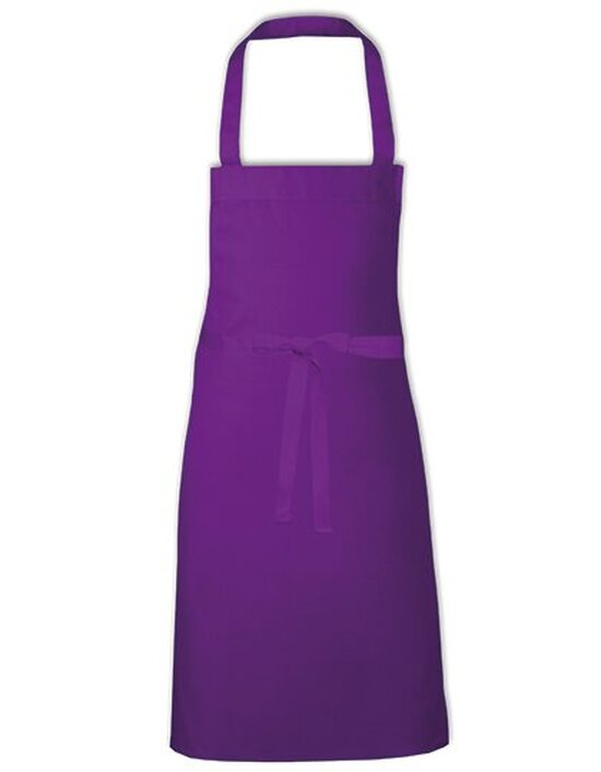 Barbecue Apron