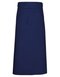 Bistro Apron with Front Pocket