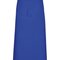 Bistro Apron with Front Pocket