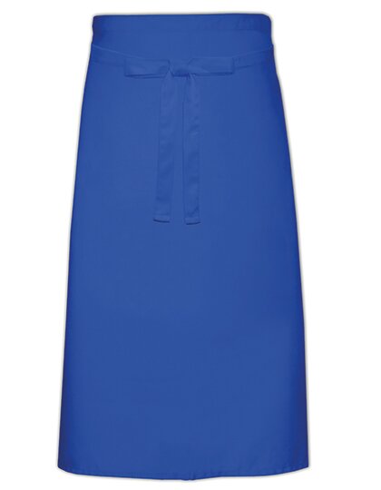 Cook`s Apron