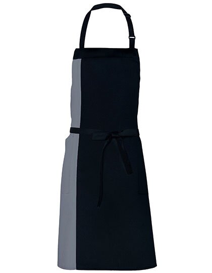 Duo Apron