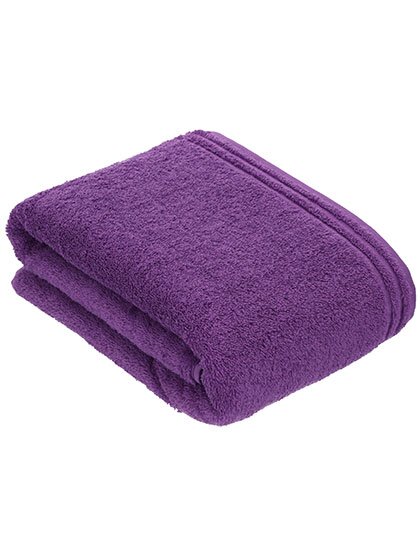 Calypso Feeling Duschtuch