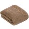 Vienna Style Supersoft Badetuch