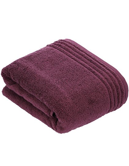 Vienna Style Supersoft Badetuch