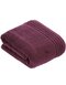 Vienna Style Supersoft Badetuch